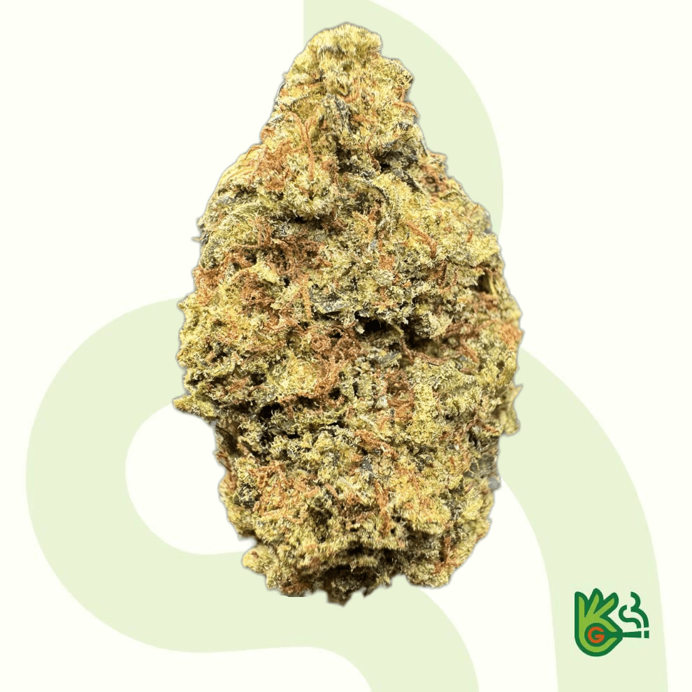 Pineapple Mojito- AA
