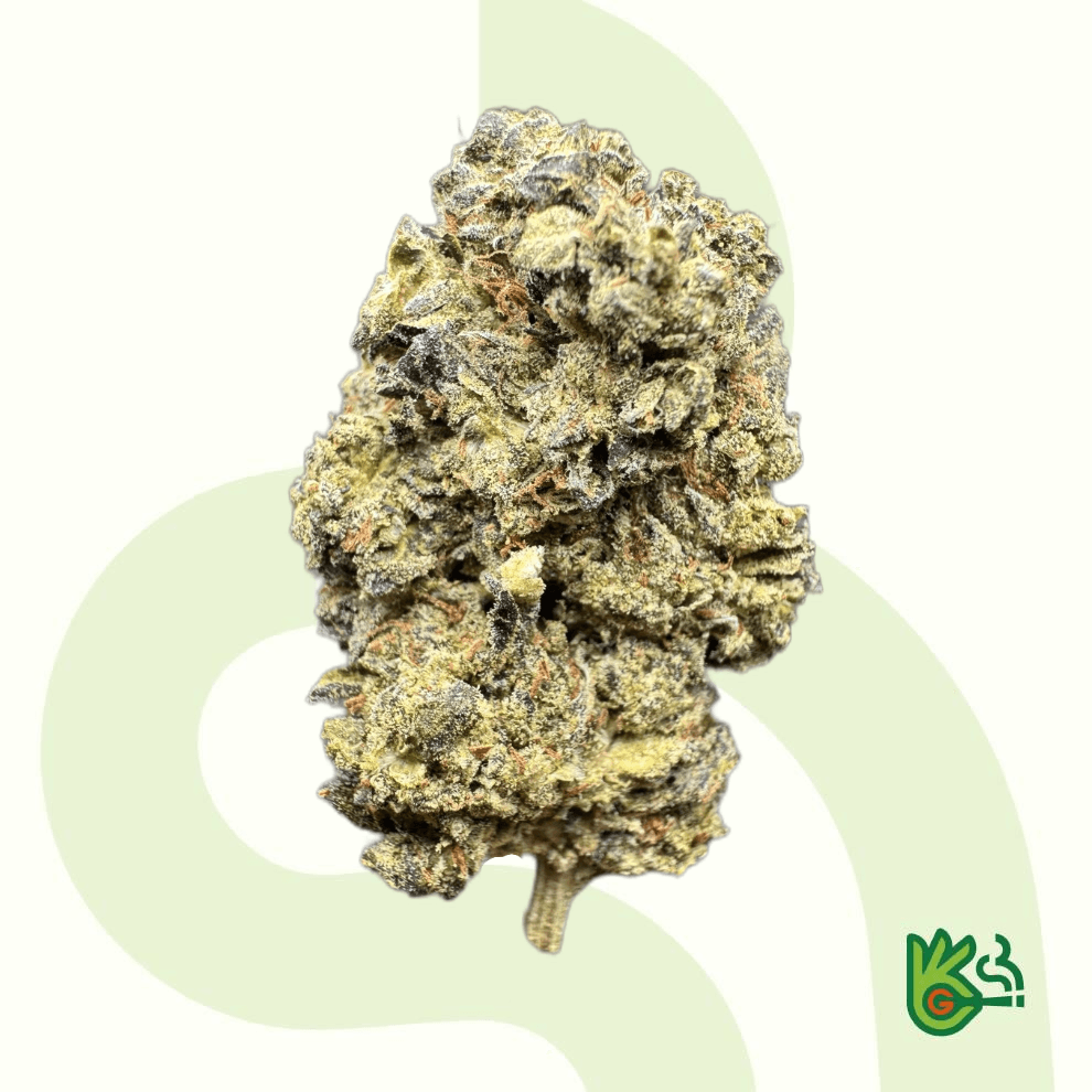 Original Bubblegum - AA