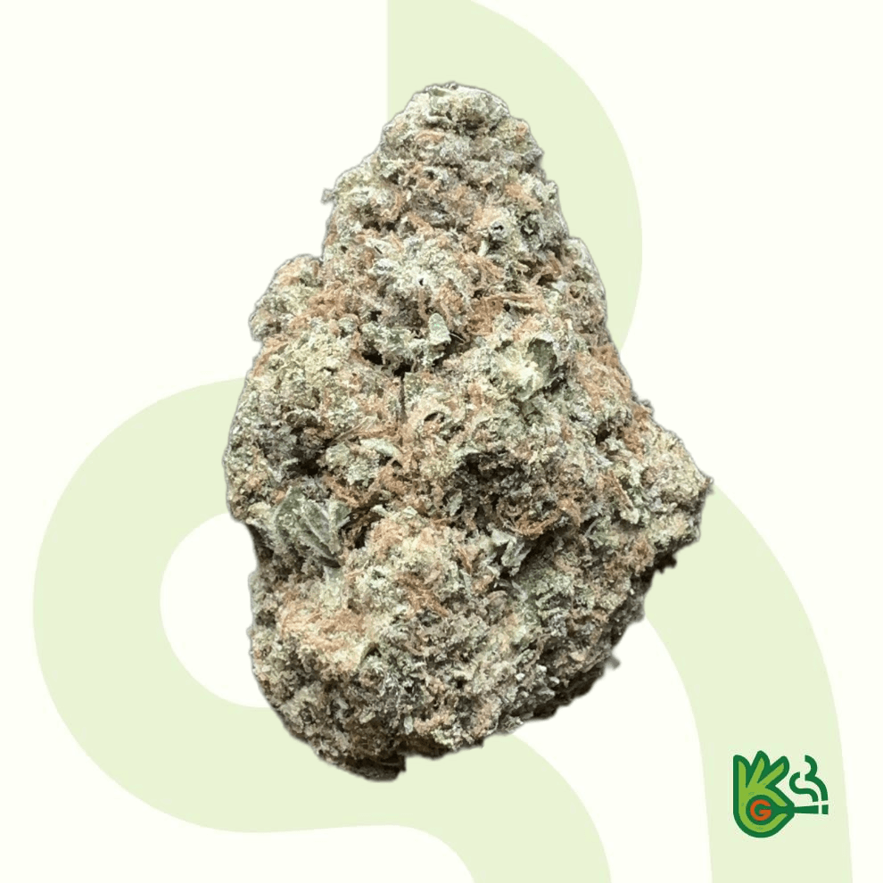 Tropicana Coookies - AA+