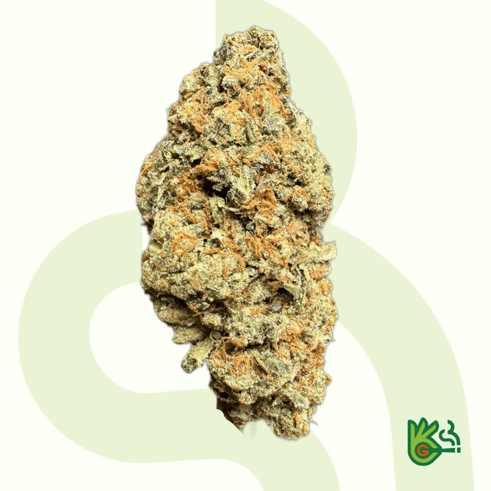 Stardawg